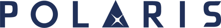 logo of Polaris Strategies