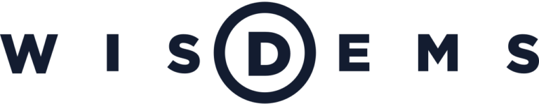 logo of Democratic Party of Wisconsin