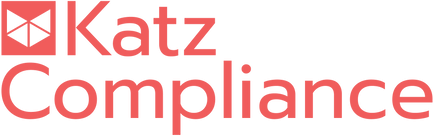 logo for Katz Compliance